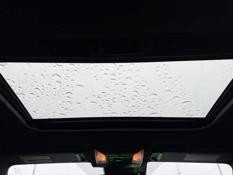 2020 Toyota RAV4 Hybrid XSE AWD *Ltd Avail*