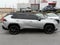 2020 Toyota RAV4 Hybrid XSE AWD *Ltd Avail*