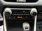 2020 Toyota RAV4 Hybrid XSE AWD *Ltd Avail*