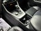 2020 Toyota RAV4 Hybrid XSE AWD *Ltd Avail*