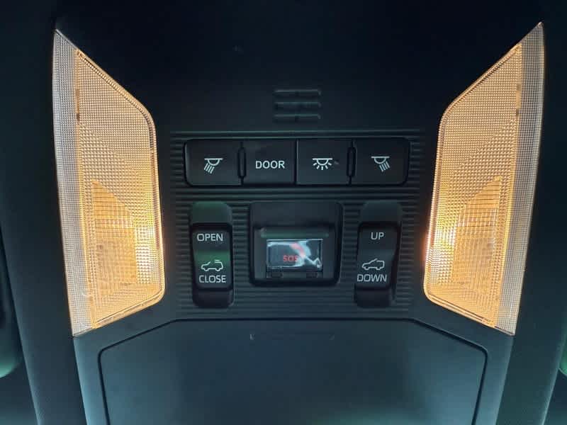 2020 Toyota RAV4 Hybrid XSE AWD *Ltd Avail*