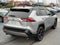 2020 Toyota RAV4 Hybrid XSE AWD *Ltd Avail*
