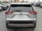 2020 Toyota RAV4 Hybrid XSE AWD *Ltd Avail*