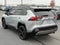 2020 Toyota RAV4 Hybrid XSE AWD *Ltd Avail*