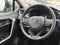 2025 Toyota RAV4 LE AWD