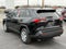 2025 Toyota RAV4 LE AWD