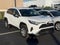 2023 Toyota RAV4 LE AWD