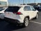 2023 Toyota RAV4 LE AWD