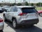 2023 Toyota RAV4 LE AWD