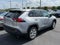 2023 Toyota RAV4 LE AWD