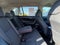 2023 Toyota RAV4 LE AWD
