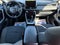 2023 Toyota RAV4 LE AWD