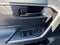 2023 Toyota RAV4 LE AWD