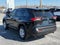2023 Toyota RAV4 LE AWD