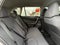 2025 Toyota RAV4 LE AWD