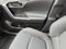 2025 Toyota RAV4 LE AWD