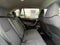 2024 Toyota RAV4 LE AWD