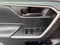 2024 Toyota RAV4 LE AWD