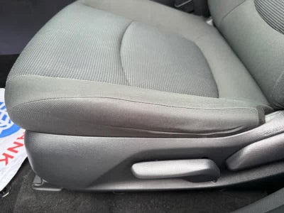 2024 Toyota RAV4 LE AWD