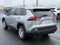 2024 Toyota RAV4 LE AWD