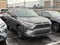 2023 Toyota RAV4 LE AWD