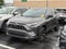 2023 Toyota RAV4 LE AWD
