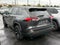 2023 Toyota RAV4 LE AWD