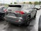 2023 Toyota RAV4 LE AWD