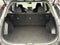 2023 Toyota RAV4 LE AWD