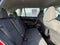 2024 Toyota RAV4 LE AWD