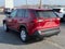 2024 Toyota RAV4 LE AWD