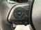 2024 Toyota RAV4 LE AWD