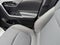 2024 Toyota RAV4 LE AWD