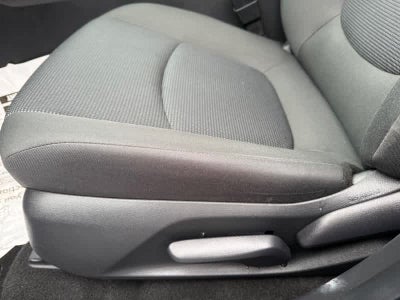 2024 Toyota RAV4 LE AWD