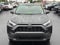 2024 Toyota RAV4 LE AWD