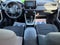 2020 Toyota RAV4 LE AWD