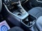 2020 Toyota RAV4 LE AWD