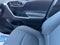 2020 Toyota RAV4 LE AWD