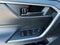 2020 Toyota RAV4 LE AWD