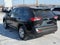 2020 Toyota RAV4 LE AWD
