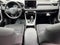 2025 Toyota RAV4 LE AWD