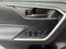 2025 Toyota RAV4 LE AWD