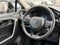 2025 Toyota RAV4 LE AWD