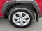 2025 Toyota RAV4 LE AWD