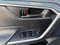 2023 Toyota RAV4 LE AWD