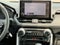 2024 Toyota RAV4 LE FWD