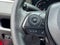 2024 Toyota RAV4 LE FWD