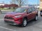 2024 Toyota RAV4 LE FWD