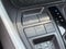 2024 Toyota RAV4 LE FWD