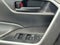 2024 Toyota RAV4 LE FWD